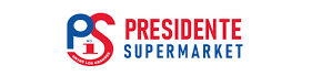 presidente