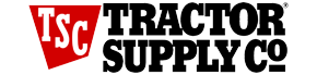 trac s